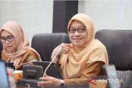 Pemprov Kaltim klarifikasi terkait dana hibah LPTQ 2025